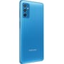 Samsung Galaxy M52 6/128GB Blue M526B (UA UCRF)