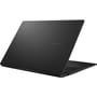 Ноутбук ASUS VivoBook S 15 OLED M5506UA-MA029 (90NB1472-M00180) UA: Экран 15.6" OLED (2880x1620)