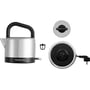 Электрочайник Russell Hobbs 26420-70: Мощность, Вт 2400