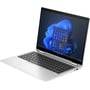 Ноутбук HP EliteBook x360 830 G11 (9G0E4ET): Операційна система Windows 11 Pro