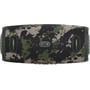 Акустика JBL Xtreme 3 Camouflage (JBLXTREME3CAMO): Тип портативна