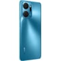 Смартфон Honor X7A 4/128GB Ocean Blue (UA UCRF)