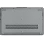 Ноутбук Lenovo IdeaPad 1 15ALC7 Cloudy Gray (82R400B6RM): Тип экрана антибликовое покрытие