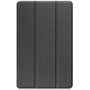 Аксесуар для планшетних ПК BeCover Smart Case Black для Lenovo Tab P11 Pro (2 Gen) (TB-132FU/TB-138FC) 11.2" / Lenovo Xiaoxin Pad Pro  2022 (708697)