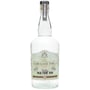 Джин Gin Lane 1751 Old Tom Gin 0.7 л (BWR3201)