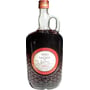 Вино Alianta Vin Vino La Casa Isabella красное полусладкое 12% 1 л (WNF4840042012458)