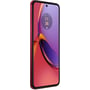 Смартфон Motorola G84 5G 8/256GB Viva Magenta (UA UCRF): Процесор Qualcomm Snapdragon 695 5G