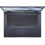 Ноутбук ASUS ExpertBook B5 (B5402CVA-KI0862X): Тип экрана матовый