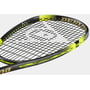 Ракетка для сквоша Dunlop SONICCORE ULTIMATE 132 NH (10326928) фото 3