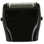 Машинка для стрижки (триммер) Ultimate Personal Shaver Men SO3480 фото 8