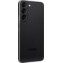 Смартфон Samsung Galaxy S22 8/256GB Dual Phantom Black S901B