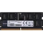 Lexar 16 GB SO-DIMM DDR5 5600 MHz (LD5S16G56C46ST-BGS)