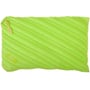 Пенал ZIPIT Neon Jumbo Radiant Lime лаймовый (ZTJ-NN-1)