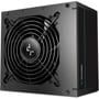 Блок питания Deepcool PM750D