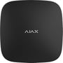 Ретранслятор сигналу Ajax ReX Black