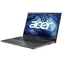 Ноутбук Acer Extensa 15 EX215-55 (NX.EGYEU.01E) UA: Оперативна пам'ять 16 ГБ