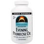 Source Naturals Evening Primrose Oil, 1350 mg, 120 softgels