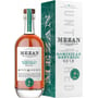 Ром MEZAN Dominican Rep. 2010 (gift box) 46% 0.7л (MAR3700970400165)