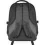 Сумка для ноутбуков Defender 15.6" Carbon Black (26077) фото 6