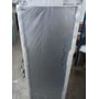 Gorenje NRK6202AXL4 (Холодильники)(79012212) Stylus approved фото 11