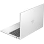 Ноутбук HP EliteBook 835 G11 (9G0Y0ET): Процесор AMD Ryzen 7 8840U (3.3 - 5.1 ГГц) / 8 - ядерный