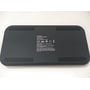 RavPower Wireless Fast Dual Qi Charging Pad 36W Black (RP-PC065)
