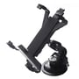 Держатель и док-станция 2E Car Holder Black (2E-CH01-10)