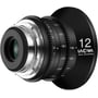 Объектив для фотоаппарата Laowa 12mm t/2.9 Zero-D Cine Sony FE VE1229FEC: Тип объектива Широкоугольный