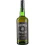 Виски Proper No. Twelve 40% 0.7 л (BW95785)