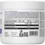 Амінокислота для спорту OstroVit BCAA 2-1-1 200 g /20 servings/ Pure: Смак Без смаку