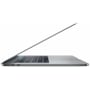 Apple MacBook Pro 15'' 512GB 2016 (MLH42) Space Gray Approved: Виробник Apple