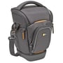 Case Logic SLRC201 Black