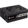 Блок живлення Corsair 1600W AX1600i Digital ATX (CP-9020087-EU) фото 6