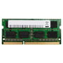 GoldenMemory DDR3 4Gb 1600MHz SO-DIMM (GM16LS11 4)