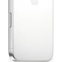 Apple iPhone 16 Pro Max 512GB White Titanium (MYX13): Диагональ экрана 6.9"