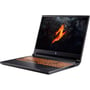 Ноутбук Acer Nitro V 16 ANV16-41-R0NV (NH.QP2EP.007): Видеоадаптер NVidia GeForce RTX 3050, 6 ГБ GDDR6