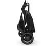 Візок Kinderkraft Cruiser Black (KKWCRUIBLK0000) фото 7