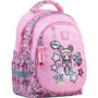 Напівкаркасний рюкзак Kite Education tokidoki TK22-700M(2p) фото 16