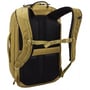 Рюкзак Thule Aion Travel Backpack 28L TATB128 Nutria: Матеріал поліестер