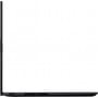 Ноутбук ASUS X1605VAP-MB023 (90NB13W3-M000U0) UA: Экран 16" IPS (1920x1200)