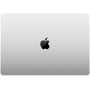 Apple MacBook Pro 16" M3 Max 1TB Silver Custom (Z1AJ0019D) 2023: Процесор M3 Max 16 CPU