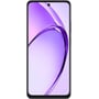 Смартфон Oppo A3 6/256GB Starry Purple (UA UCRF): Вбудована пам'ять 256 ГБ