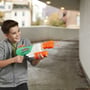 Водний бластер Hasbro Nerf Super Soaker Hydro Frenzy (F3891)