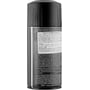 Denim Original Shaving Foam Піна для гоління 300 ml: Об'єм, мл 300