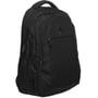 Сумка для ноутбуков Aoking 15.6" Backpack Black (1vn-SN86096-black): Тип сумки рюкзак