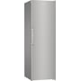 Морозильна камера Gorenje FN619FES5 фото 8