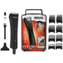 Машинка для стрижки (тример) Wahl Hybrid Clipper 09699-1016: Тип 8 в 1