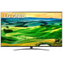 Телевизор LG 55QNED813QA