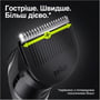 Машинка для стрижки (триммер) Braun BeardTrimmer BT3342