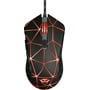 Мышь Trust GXT 133 Locx Gaming Mouse (22988)